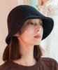 Sodamon Mimin Elister Bucket Hat 3 Colors