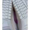 Pre-owned Jordan Air Jordan 1 Low SE FV3623-151-P26085358796228