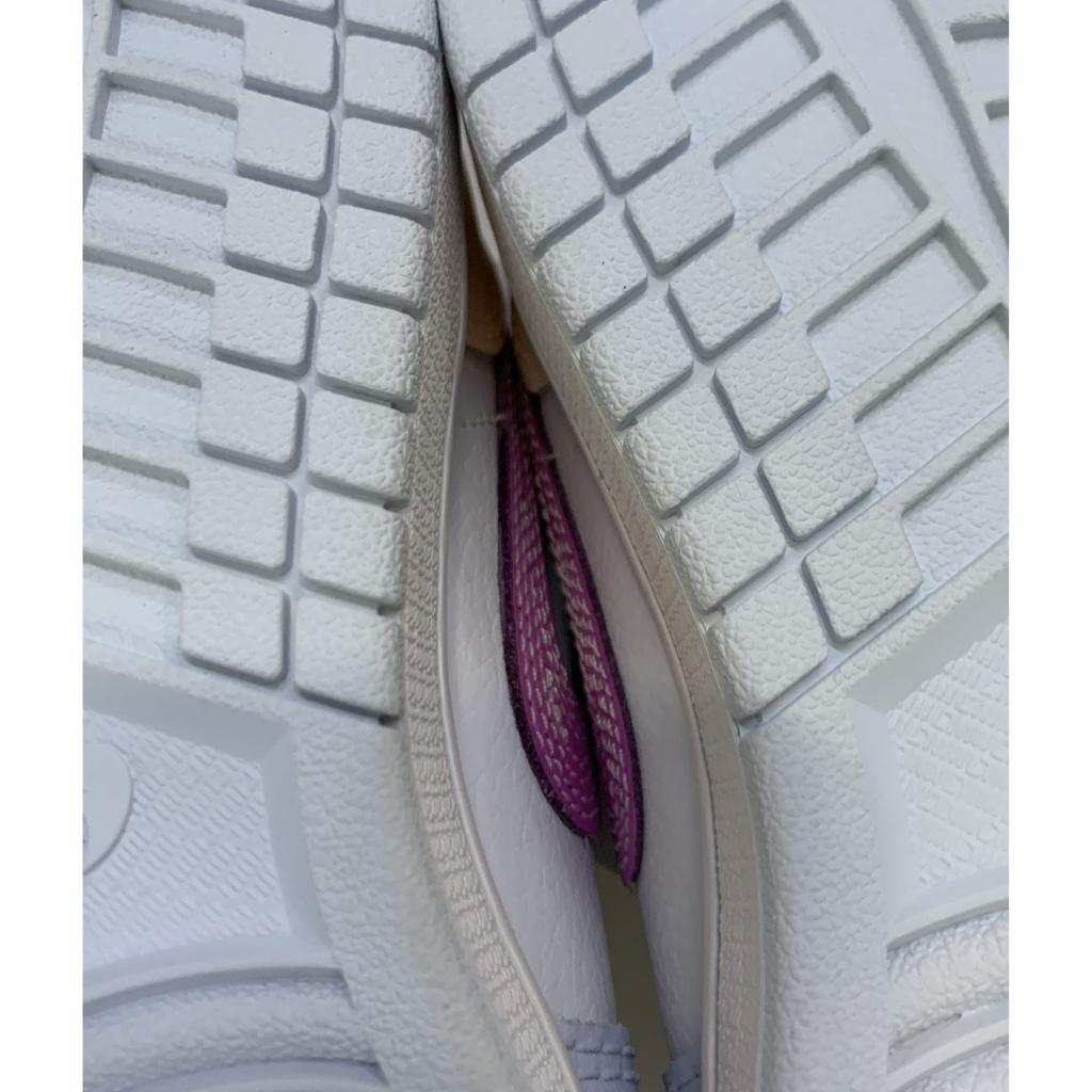 Pre-owned Jordan Air Jordan 1 Low SE FV3623-151-P26085358796228