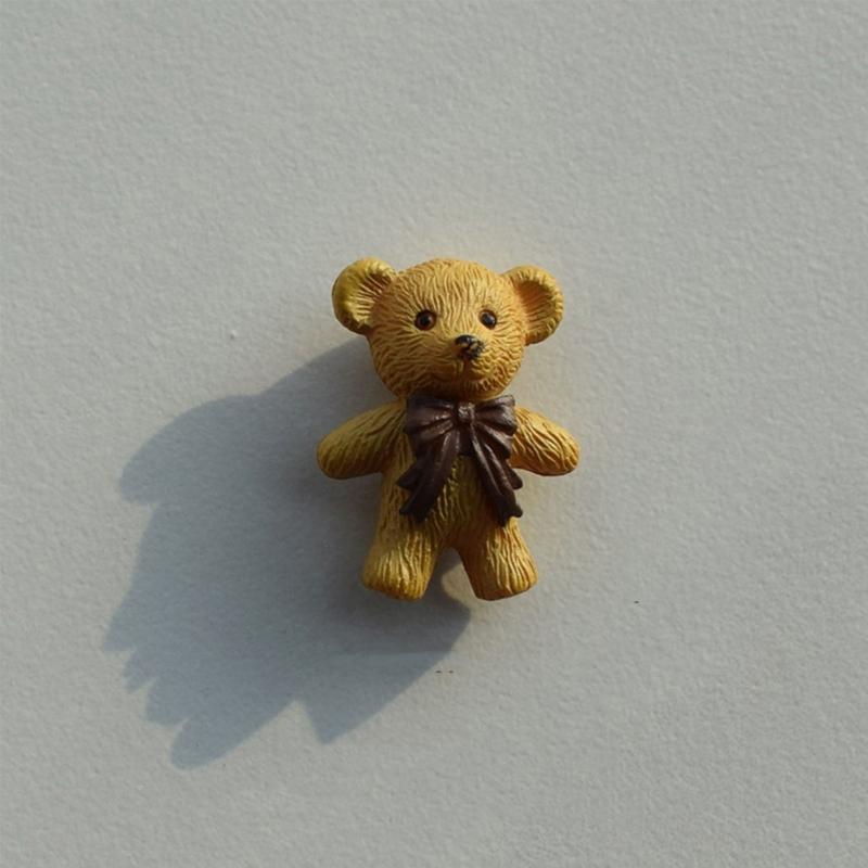 Bunny Series Fondant Epoxy Molds Manual Candle Aromath Soap Molds for Decor