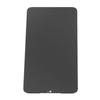 LCD Display Screen Mobile Phone Screen with Installation Repair Tool Kit Replacement for A03S A037U