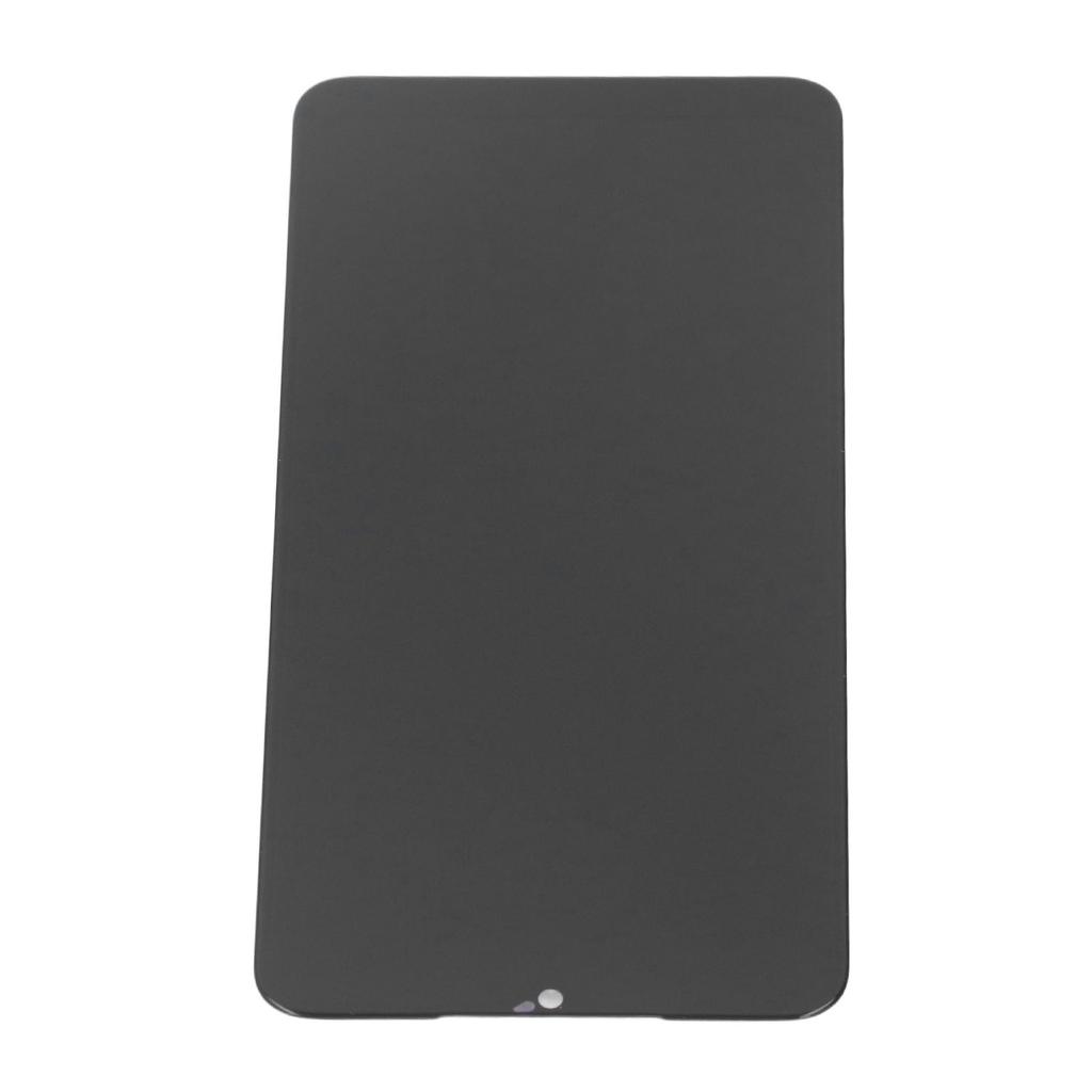 LCD Display Screen Mobile Phone Screen with Installation Repair Tool Kit Replacement for A03S A037U