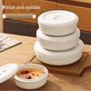 OIMG Ceramic Stew Pot