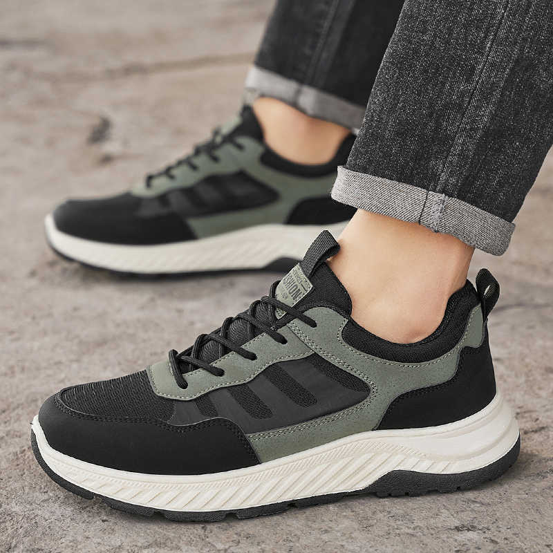Fashion With Ties Sumer Beige Loafers Woven Breathable Sneakers Men Moccasin Men Shoes Sports Vzuttya Krasovki On Offer Comfort