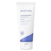 Aestura Atobarrier365 Cream Plus 90ml