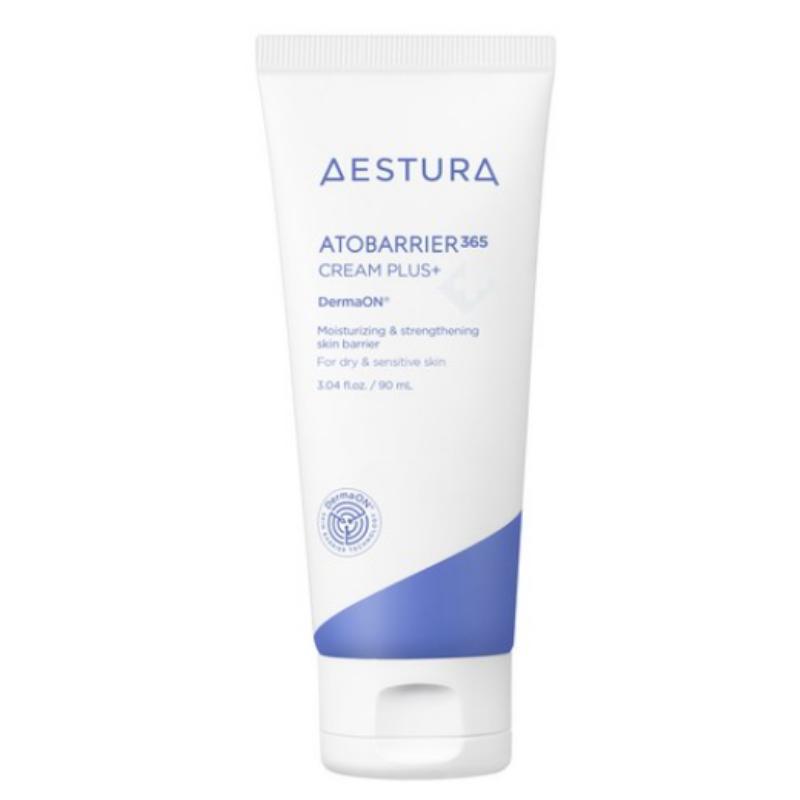 Aestura Atobarrier365 Cream Plus 90ml 90ml