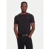 Набор футболок Tommy Jeans DM0DM20687
