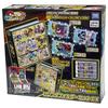Takara Tomy Arts Frenda Folder Set DX Pokémon