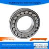 Spherical Roller Bearings for Fans: Models 22207CC, 22208CC, 22209CC, 22210CC