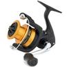 Shimano FX 2500 HG FC Spinning Reel