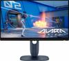 Monitor AW2525HM 24,5 AMD FreeSync Premium e Compatível com NVIDIA G-SYNC 320Hz Full HD (1920x1080)/16:9/DP/2xHDMI/USB 3.2/3A AES&PP