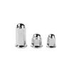 Galvanized Decorative Motorcycle Cylinder Head Nut Cap M5/M6/M8