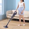 Konka KZ-VC11 Suction-Mop Integrated Vacuum Cleaner