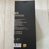 [USED] BTS Official Light Stick Ver.4