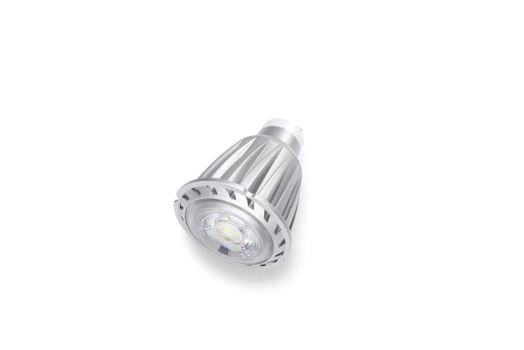 Brio 35 LED Bulb Light, 6300k White