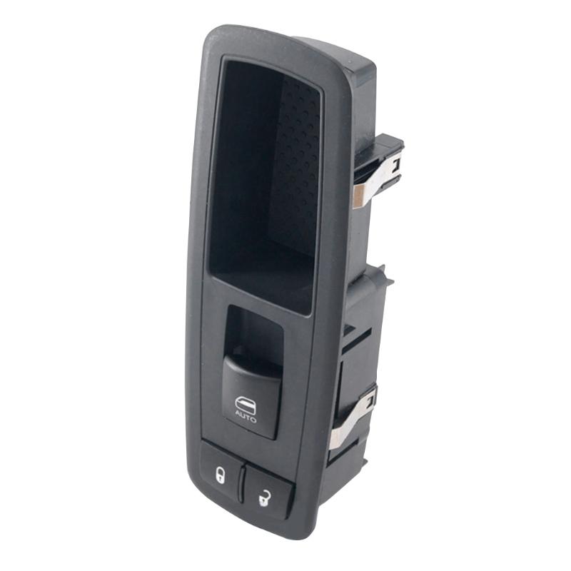 Power-Master Button Switch Window Control Console for City Country Freedom  Travel 4602544AG 4602544AF