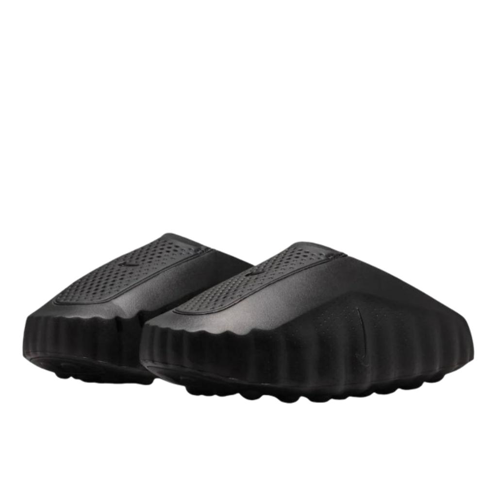 Nike Mind 001 Slide Triple Black