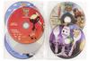 Toy Story 4 [DVD]