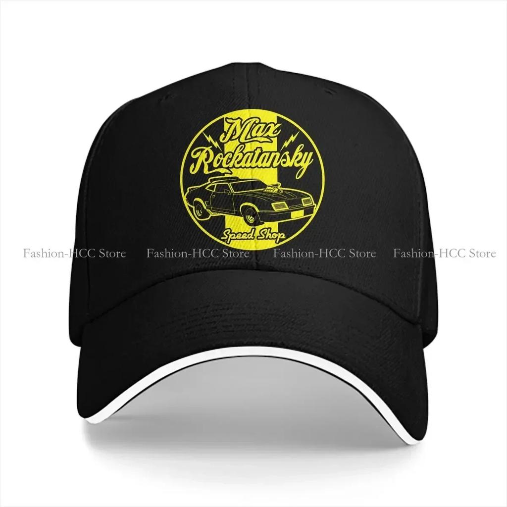 Personalized Cotton Flag Of Colombia Baseball Cap for Unisex Women Adjustable Dad Hat Streetwear