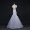 Crinoline Petticoat Full Length Women Underskirt Slips Petticoat Wedding