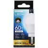 Bombillas LED – Bombillas y tubos LED