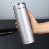 Xinuo XN-3010 Stainless Steel Vacuum Tea Thermos Cup