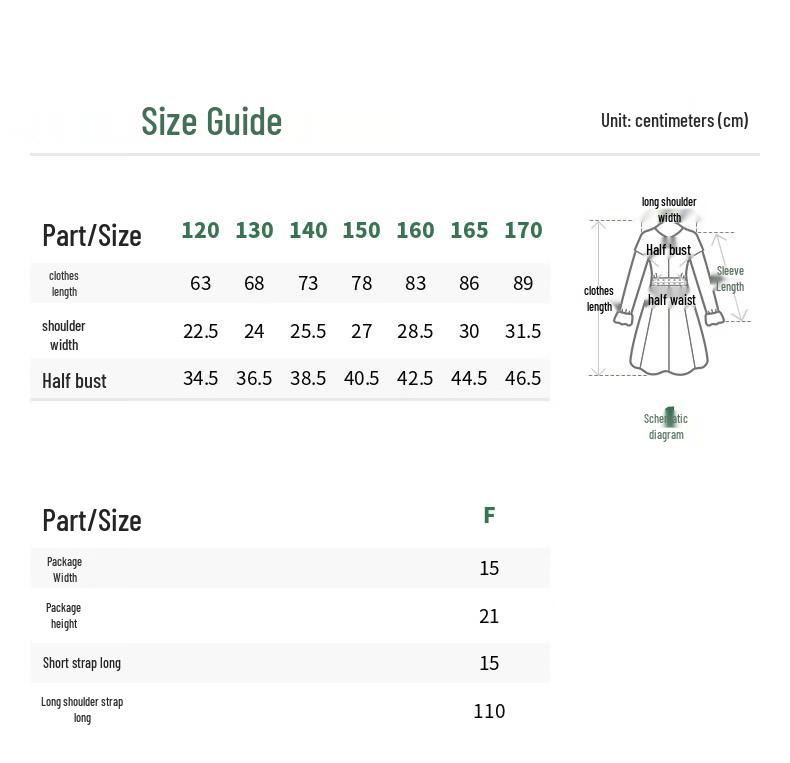 Zhimu Girls' Sleeveless Vest Dress