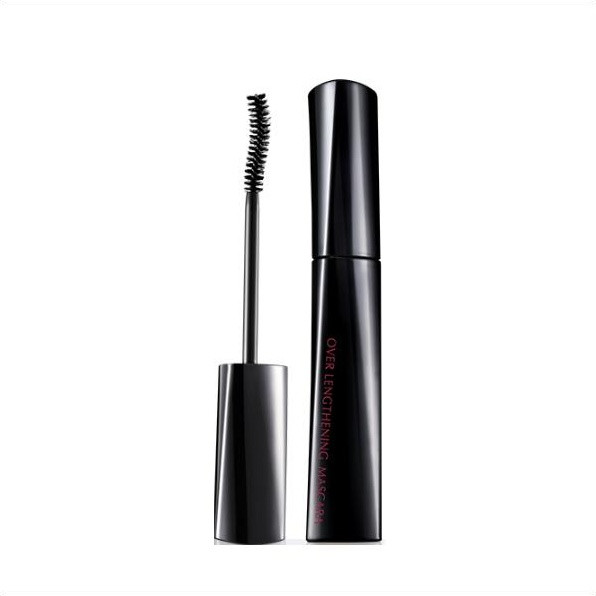 MISSHA (hp1) Überverlängernde Mascara 10g / # Bloom Lash
