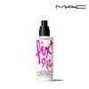 Stay Over Makeup Fixer 100ml
