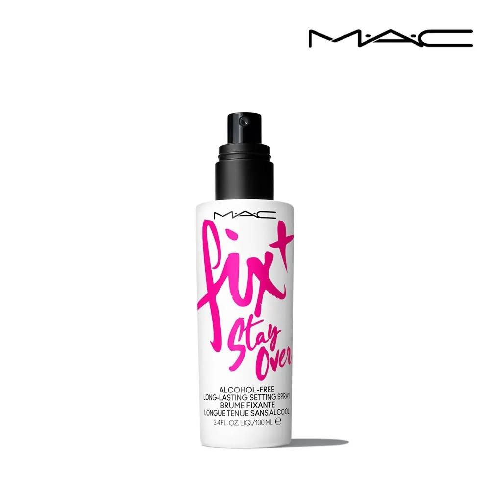 MAC Stay Over Makeup Fixer 100ml 100ml