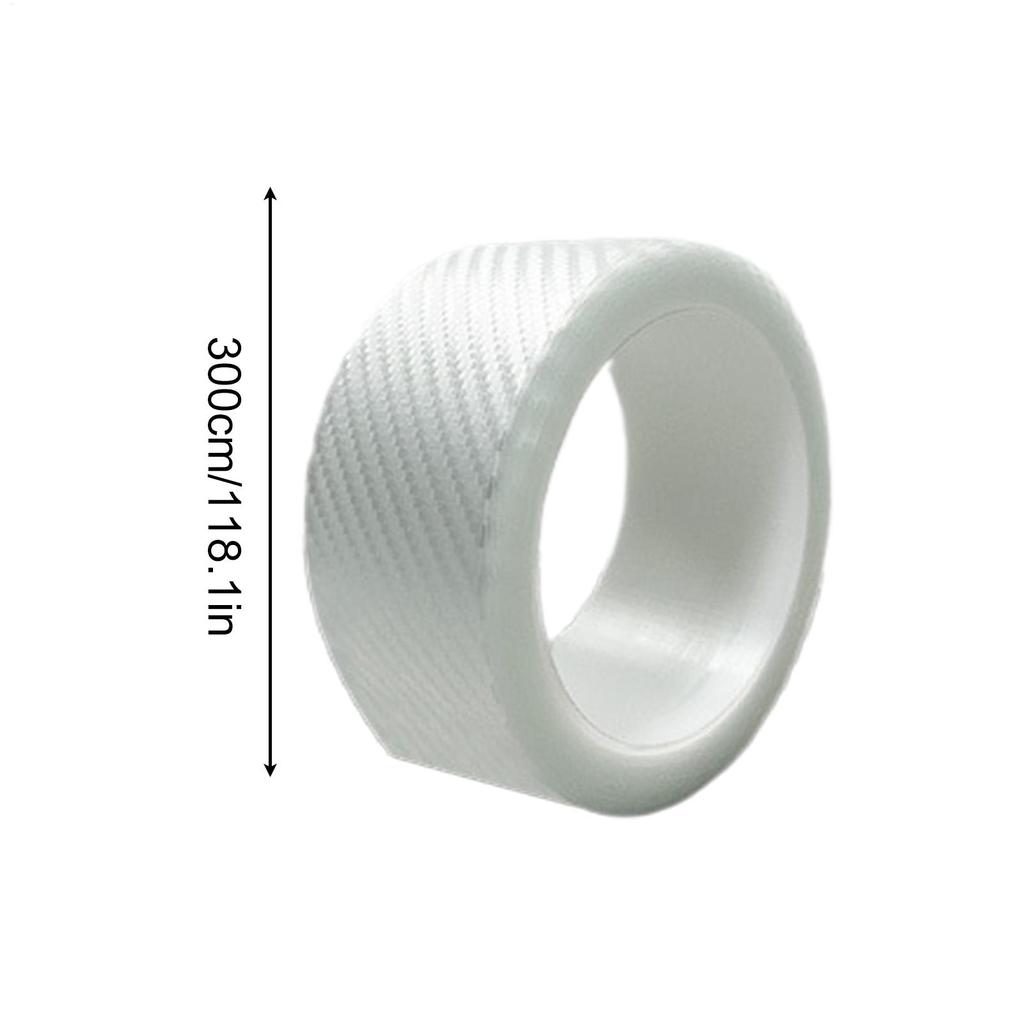 Automotive Weather Stripping High Temperature Resistant Automotive Window Tape Car Windshield Trim Sunroof Seal For Truck Garage