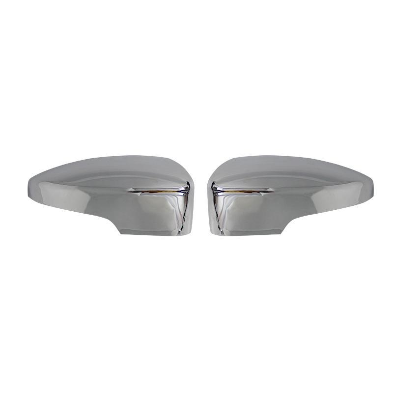 Otai Rearview Mirror Decorative Cover for Ford EcoSport