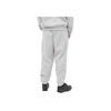 Nike ACG Therma-FIT Airora Full-Zip Fleece Joggers Grey Heather/Black/Light Smoke Grey Men Streetwear DM4246-050