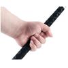 Fishing Rod Non-Slip Heat Shrink Tube - Patterned, Thickened, Insulating, Sweat-Absorbing, Flame Retardant Handle Sleeve