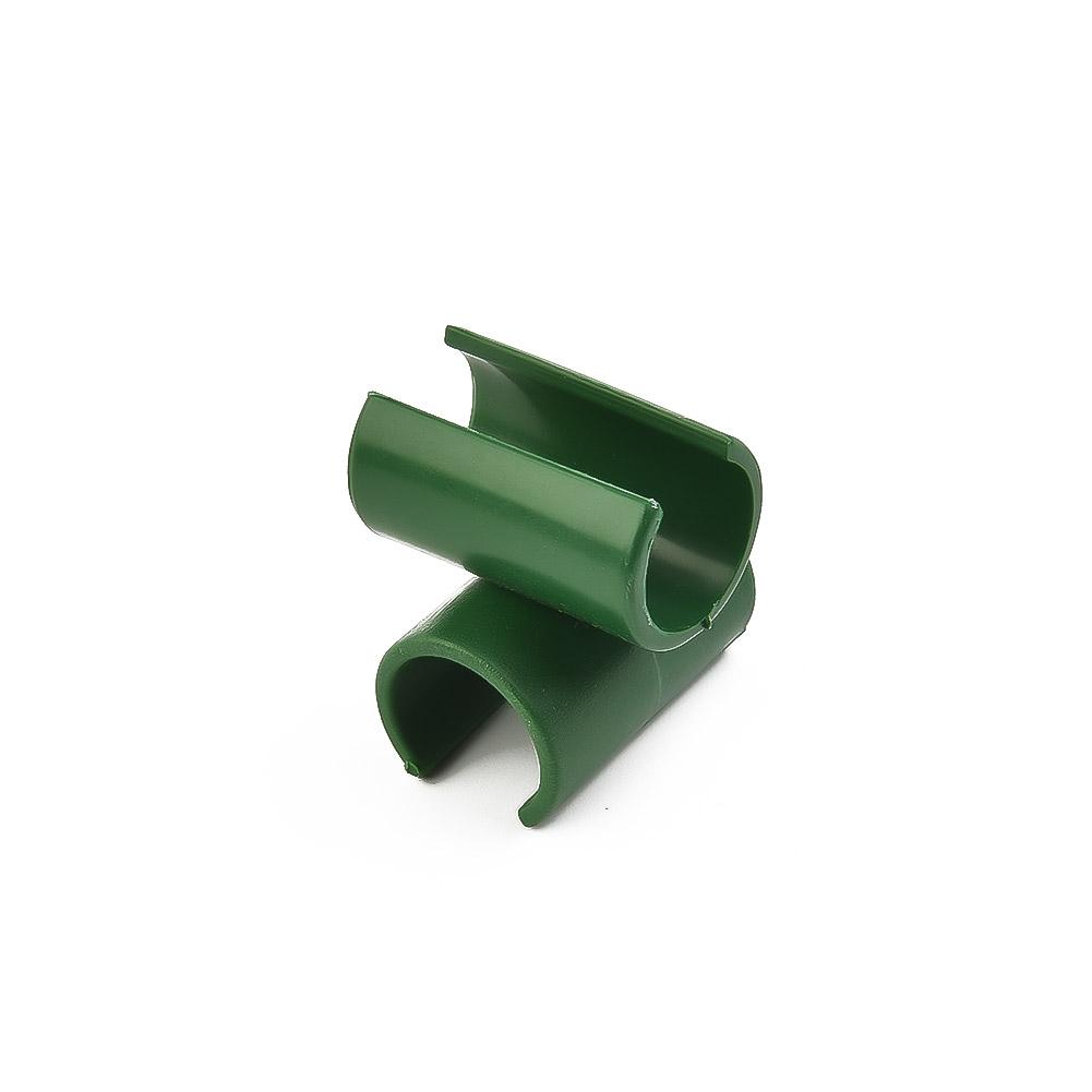 Frame Connector Orchards Plant Professional Trellis