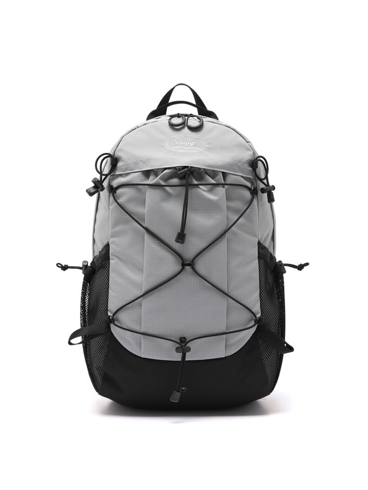 Рюкзак Daylife X-Frame (Серый)
