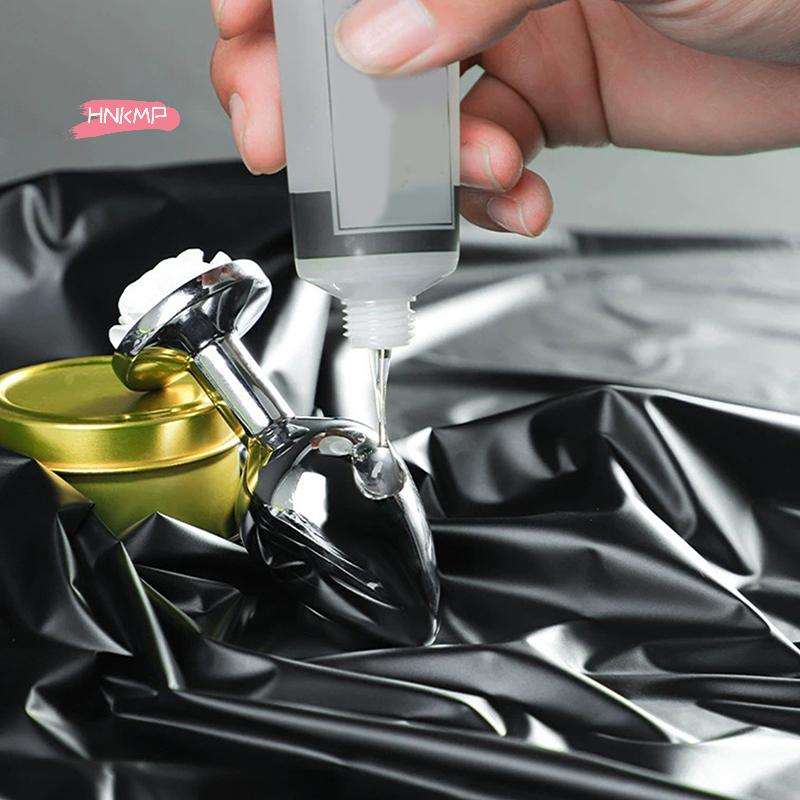 Waterproof Sex Sheets Wetlook Bed Cover for Couples Adult Game Lubricants Compatible Flirt Bondage Tool for Wet Play