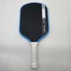 T700 Kulfiber Pickleball Paddle 5. Gen Samme Stil Termoformet PROV Indre Kerne Professionel Høj Spin Voksen Turnerings Træningsketsjer