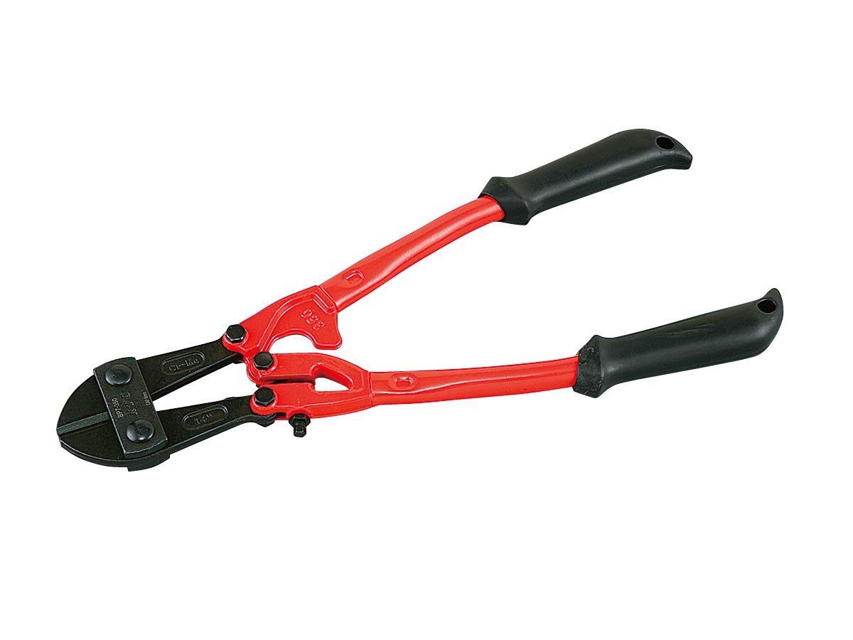 

KTC bolt clipper (nominal 450) BP7-450