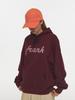 RMRN Mini R Point Ball Cap