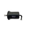 Andisen Fuel Filter