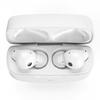 In-ear Bluetooth Headphones Urbanista Atlanta White