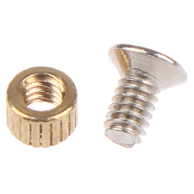 M.2 (Ngff) 128G/256G Adapter Ssd Card For 2010-2011 Macbook A1369 A1370