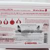 MEDI-PEEL Hydrating & Soothing Sheet Masks (50 Pcs)