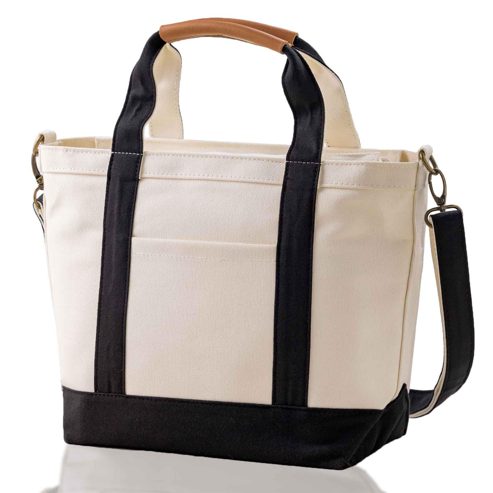 

Холщовая сумка-тоут размера Lite S, женская холщовая мини-тоут через плечо, плечевой ремень, молния YKK в комплекте, цвет x [Дневной рынок] сумка, самоподдерживающаяся, сумка, сумка,