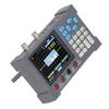 Digital Oscilloscope 3 in 1 Multimeter Signal Generator 120M 250MSa s 3.2in Display 2 Channel