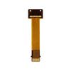 Pioneer CNP4440 KEH-P8400R KEH-P8600R KEH-7400/7600R Frontblende Flexkabel