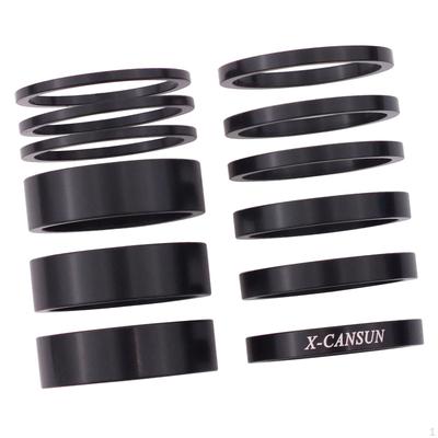 Reserveonderdelen voor fietsen – Andere reserveonderdelen voor fietsen