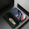 Чохли для телефонів – Бампери для смартфонів