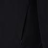 Adidas Men's FAV Warm Hooded Windbreaker Jacket